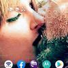 chrisdupre81 - @chrisdupre81 - TikTok