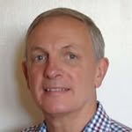 Chris Durbin - @durbin5988 - Instagram