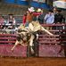 Chris Durbin - Facebook