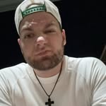Chris Durbin - @alwayz_0pen5 - Instagram