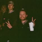 Chris Durbin - @christopherdurbin - Instagram