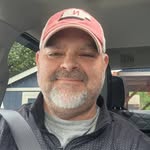 Chris Durbin - @bigreddurb - Instagram
