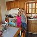 Chris Durbin - Facebook