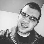 Chris Durbin - @cdtex5 - Instagram