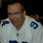 Chris Durbin - @chris.durbin.1048 - Instagram