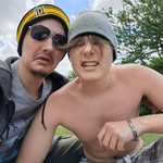 Chris Durbin - @chris064730gmail.fr - Instagram