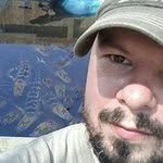 Chris Durbin - @kentuckywhittler - Instagram