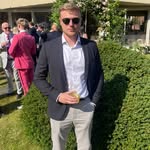 Chris Durbin - @chris_durbin_ - Instagram
