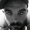 Chris Durbin - @chrisdurbin420 - TikTok