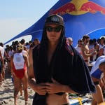 Chris Durbin - @durbochris - Instagram