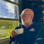 Chris Durbin - @suburbandurbin - Instagram