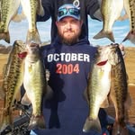 Chris Durbin - @doc_durbins_ofp - Instagram