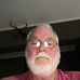 Chris Durbin - Facebook