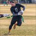Chris Durbin - Facebook