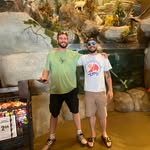 Chris Durbin - @imojo88 - Instagram