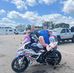 Chris Durbin - Facebook