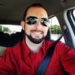 Chris Durbin - @chrisdurbin16 - Instagram