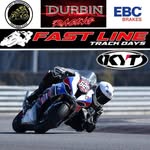 Chris Durbin - @csdurbin625 - Instagram