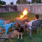 Chris Durbin - @durb814 - Instagram