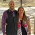 Chris Durbin - Facebook