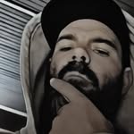 Chris Durbin - @chris.durbin - Instagram