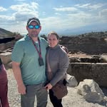 Chris Durbin - @quicksilver_77 - Instagram