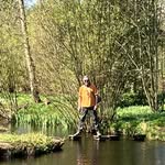 Chris Durbin - @chrisdurbin44 - Instagram