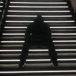 Chris Durbin - @durchris22 - Instagram