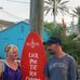 Chris Durbin - Facebook