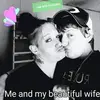 Chris Durbin - @chris.durbin0 - TikTok