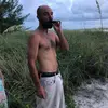 Chris Durbin - @chrisdurbin8 - TikTok