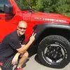 Chris Durbin - @chris.durbin3 - TikTok