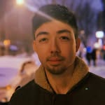 Chris Durbin - @thedurbin - Instagram
