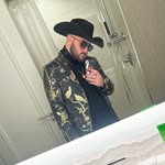 Chris Durbin - @chris_durbin6 - Instagram