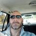 Chris Durbin - Facebook