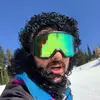 Chris Durbin - @chris_durbin - TikTok