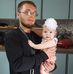 Chris Durbin - Facebook