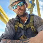 Chris Durbin - @chris.durbin.589 - Instagram