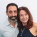 Chris Durbin - Facebook