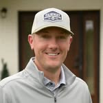 Chris Durbin | Mortgage Pro | - @midohiomortgageman - Instagram