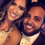 Christian Durbin - @chris_durbin - Instagram
