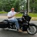 Christopher Durbin - Facebook