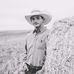 Christopher Durbin - Facebook