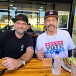Christopher Robin Durbin - @chrisdurbin - Instagram