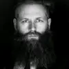 Chris Dubrow - @cdubrow80 - TikTok
