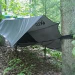 Chris Durborow - @chrisdurborow - Instagram