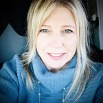 Christy Durbrow - @christycaneg - Instagram