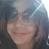 Icena Durborow439 - @icenadurborow439 - TikTok