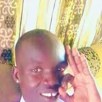 Chris Dera - Facebook