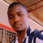 Chris Doré - Facebook